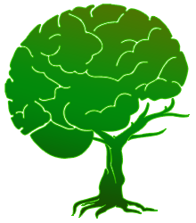 brain tree