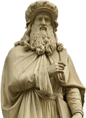 davinci