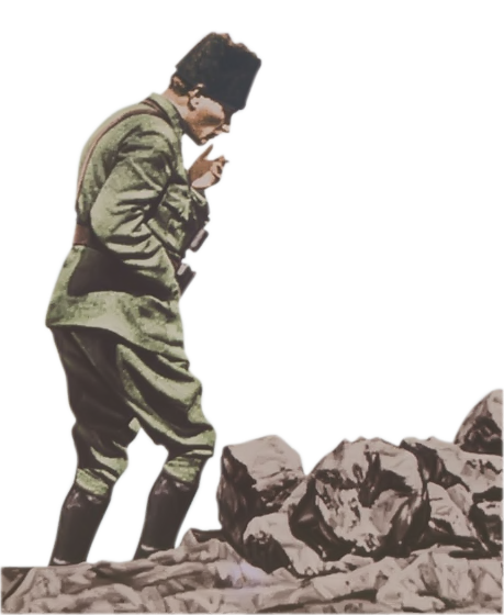 1925