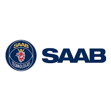 SAAB