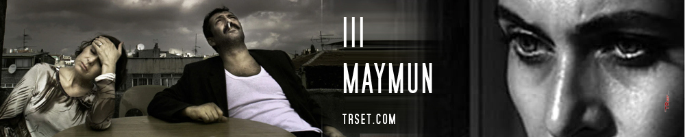 Üç Maymun Filminin Gerçek Hikayesi