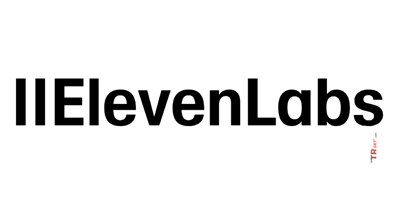 ElevenLabs AI