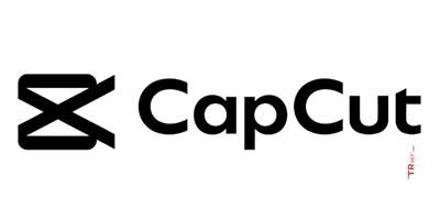 CapCut AI