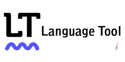 LanguageTool AI