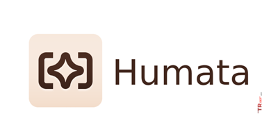 Humata AI