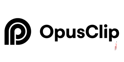 OpusClip AI