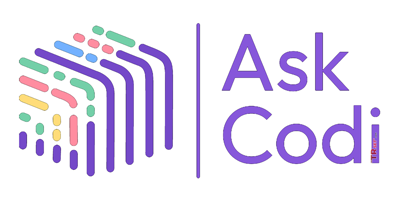 AsCodi AI