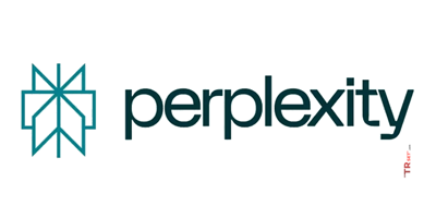 Perplexity AI
