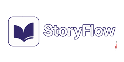 Story AI