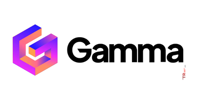 Gamma AI