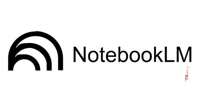 Notebook AI