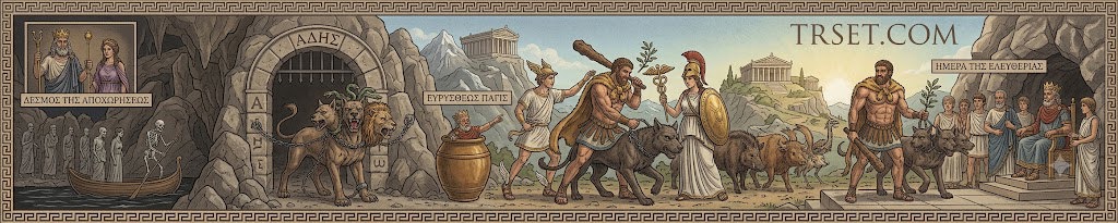 Kerberos