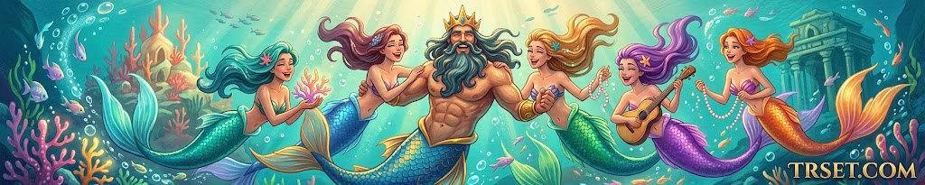 Tritonun zaafları