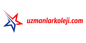 uzmanlar koleji