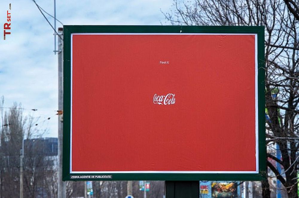 coca cola gestalt theory