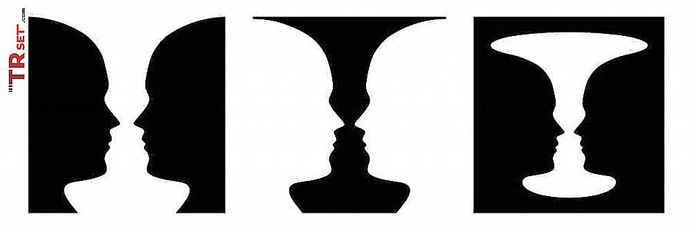 gestalt