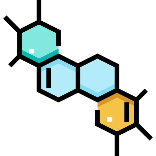 salt chem