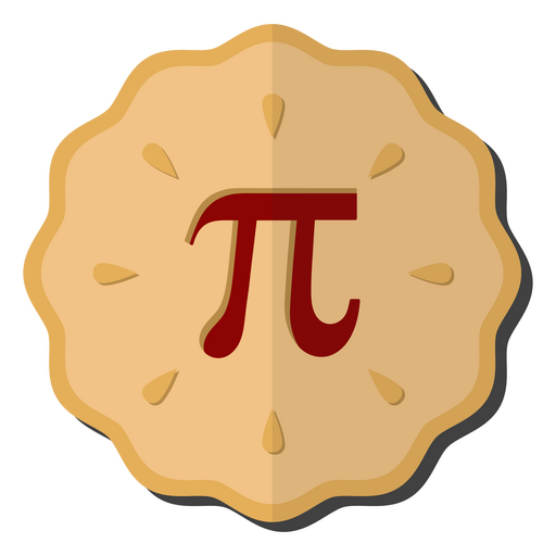 pi