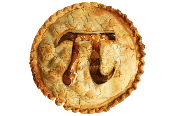 pi number