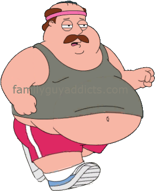 fat
