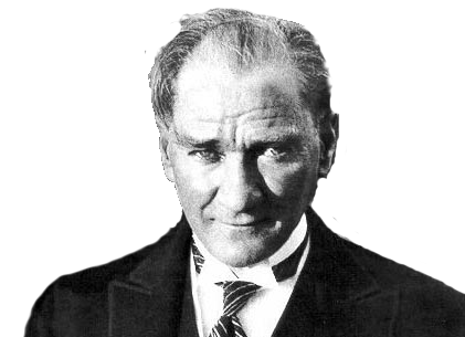 ATATÜRK