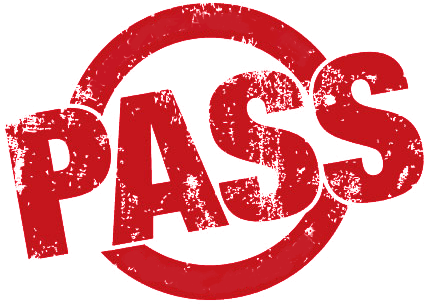 pass theory