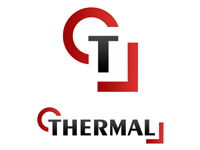 thermal