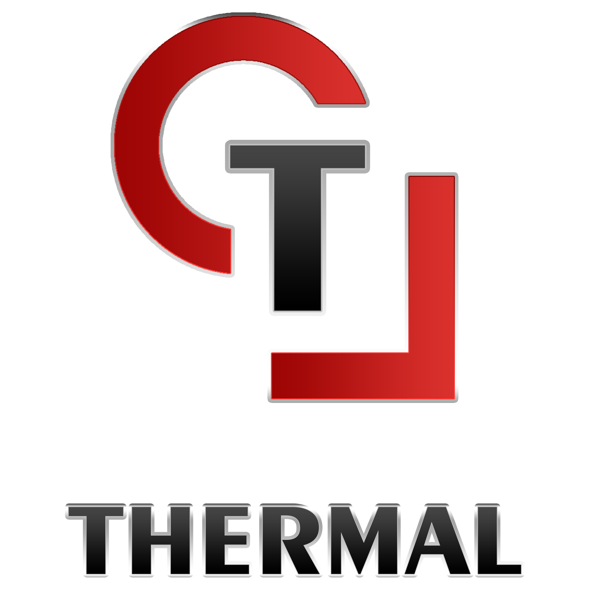 thermal