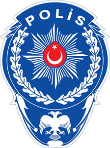 polis