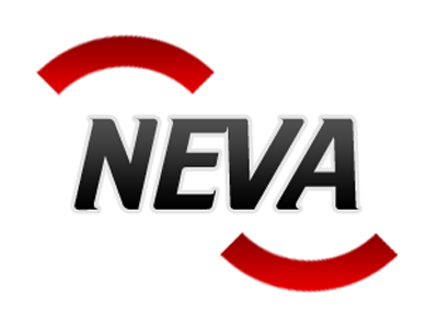 neva