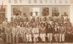 27 Ocak Tarihte Bugün