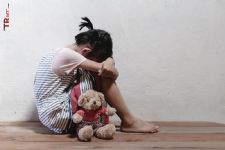 Çocuklarda Travma Sonrası Stres Bozukluğu Belirtileri