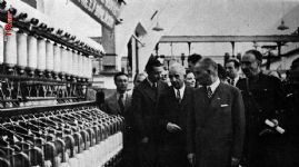 31 Ocak Tarihte Bugün