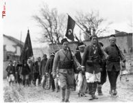 12 Şubat Tarihte Bugün