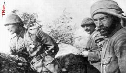 19 Şubat Tarihte Bugün