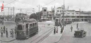 20 Şubat Tarihte Bugün