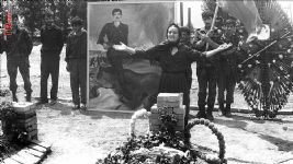 26 Şubat Tarihte Bugün