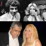 29 Şubat Tarihte Bugün