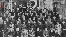 1 Mart Tarihte Bugün