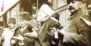 3 Mart Tarihte Bugün