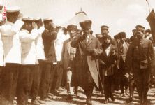 9 Mart Tarihte Bugün
