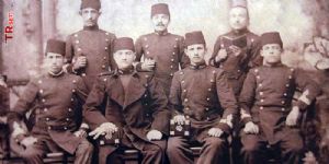 13 Mart Tarihte Bugün