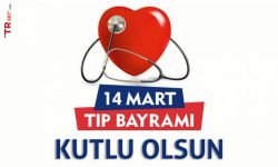 14 Mart Tarihte Bugün