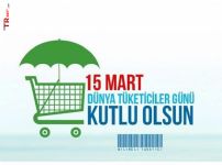 15 Mart Tarihte Bugün