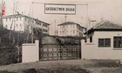 16 Mart Tarihte Bugün