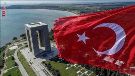 18 Mart Tarihte Bugün