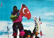 17 Mayıs Tarihte Bugün