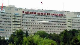 5 Haziran Tarihte Bugün