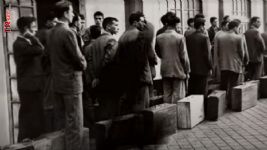 20 Haziran Tarihte Bugün