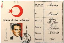 21 Haziran Tarihte Bugün